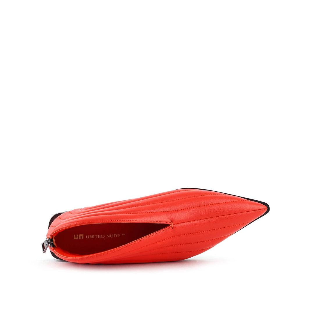 luna lo grenadine 5 top