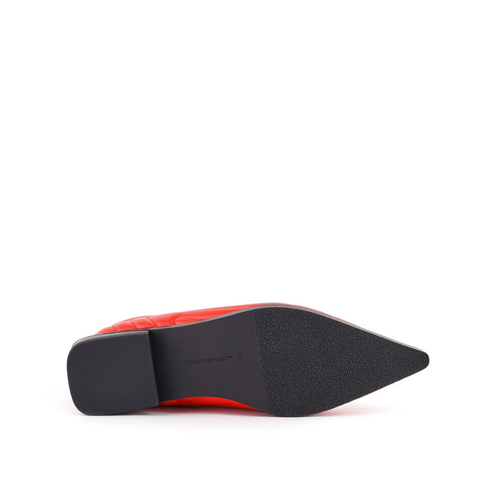 luna lo grenadine 6 bottom