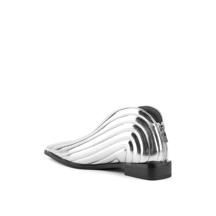 luna lo silver 4 angle in