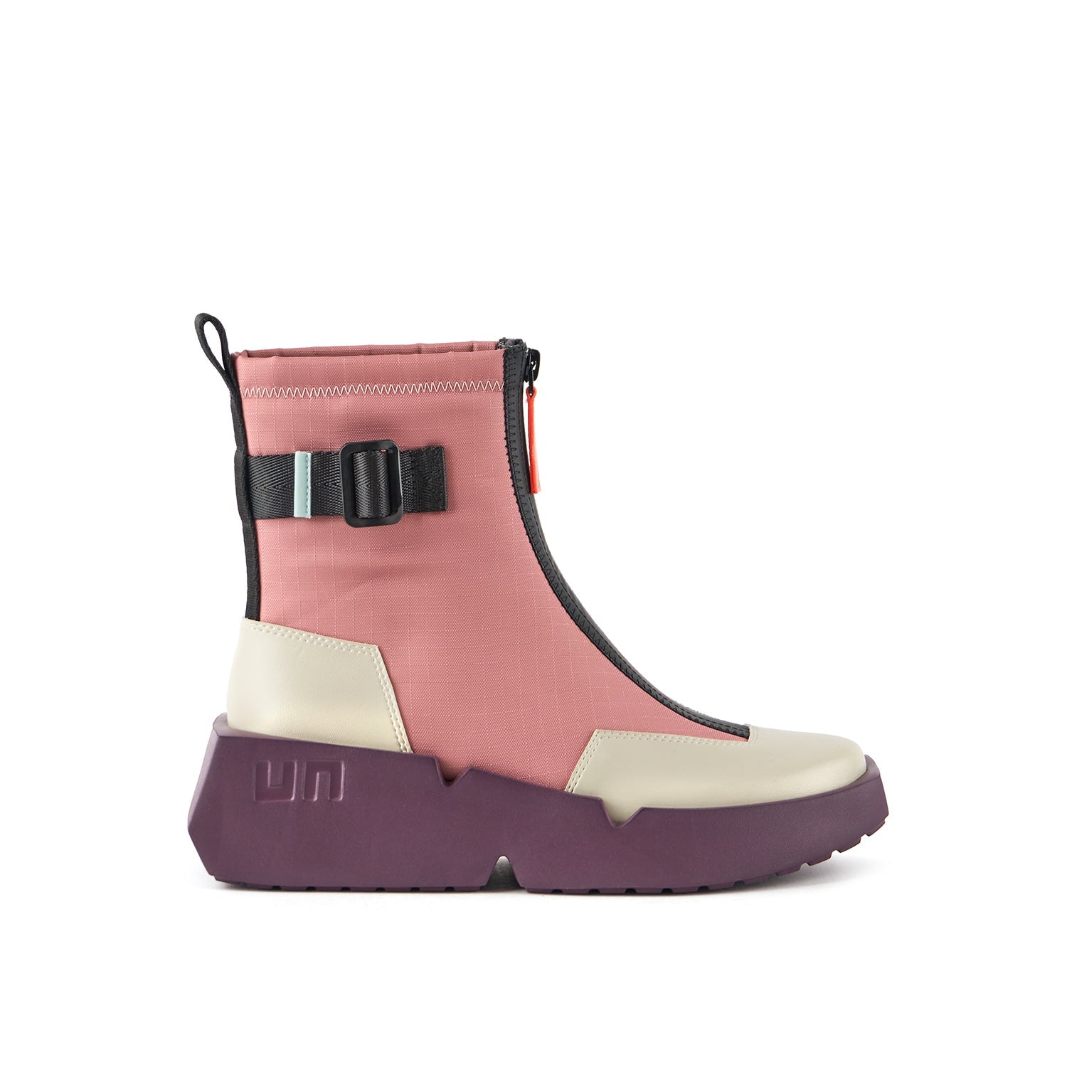 €125 & Below – United Nude EU