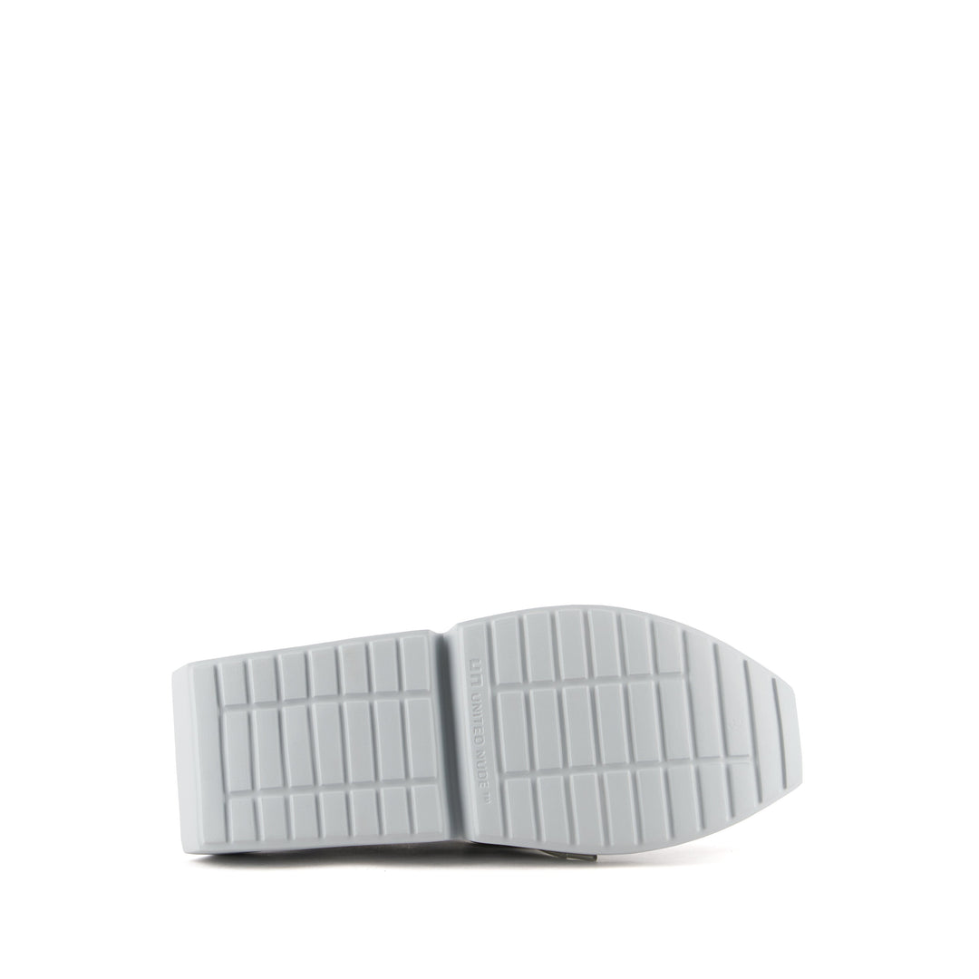 mega juno basalt mix 6 bottom view