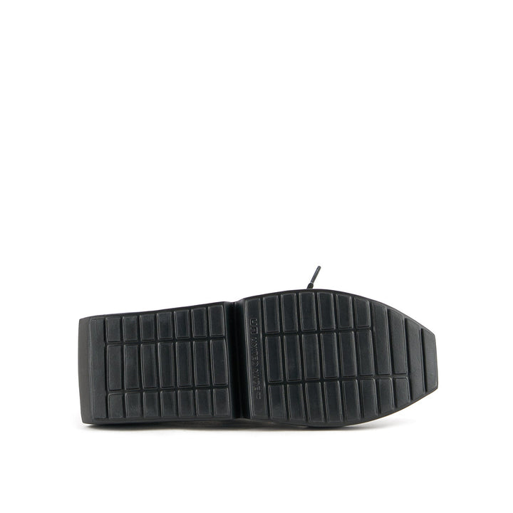 mega juno black 6 bottom view