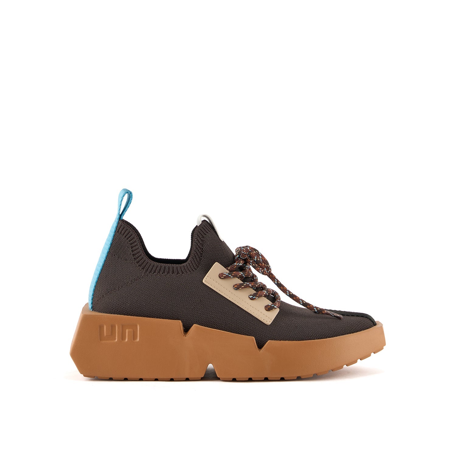 UN UNITED NUDE RocoSportⅡ United Nude - The ROKO SPORT //// The new generation of UN