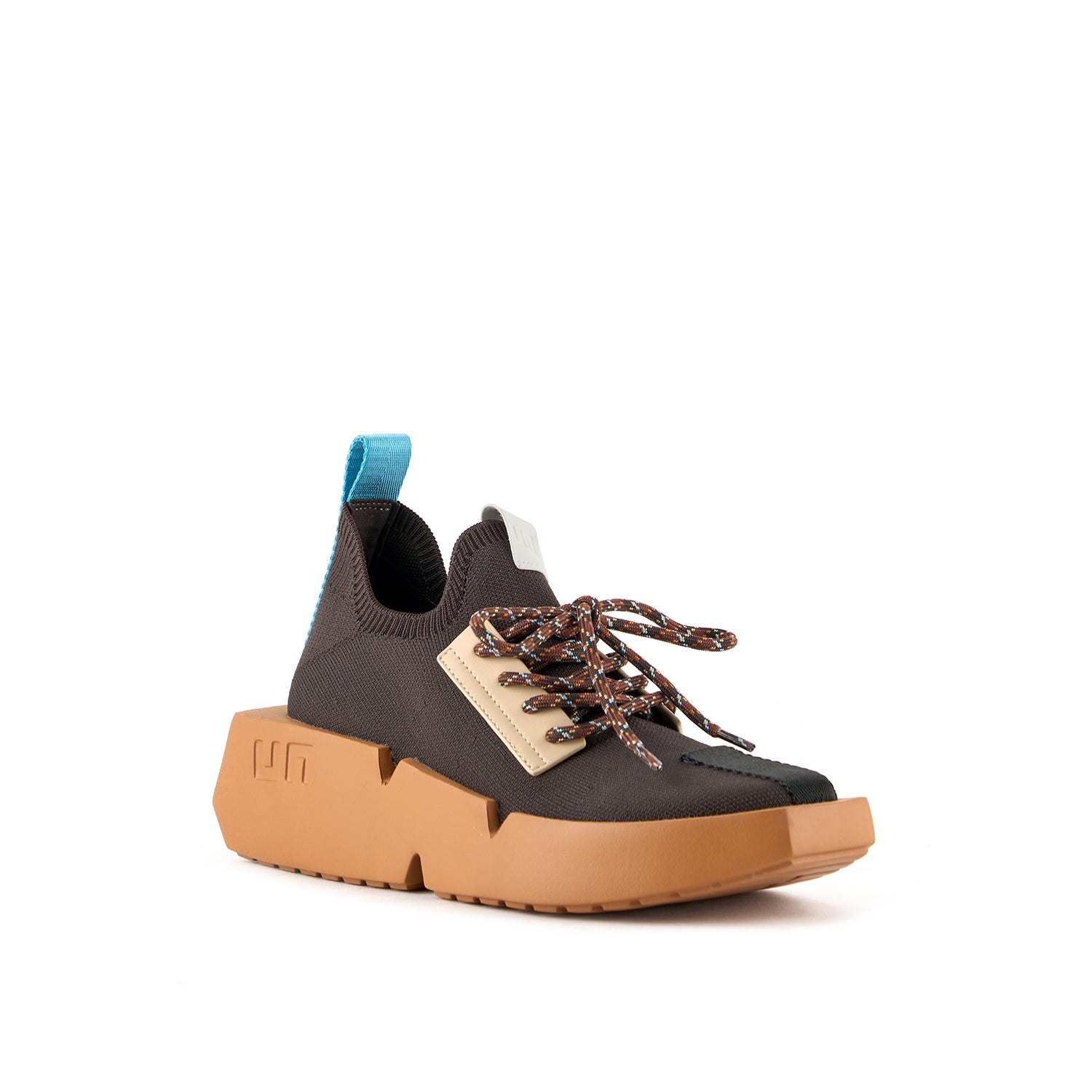 Women's Sneakers – United Nude EU