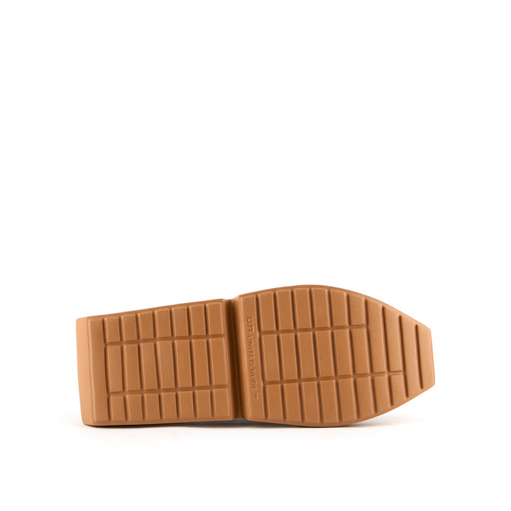 mega juno coffee mix 6 bottom view