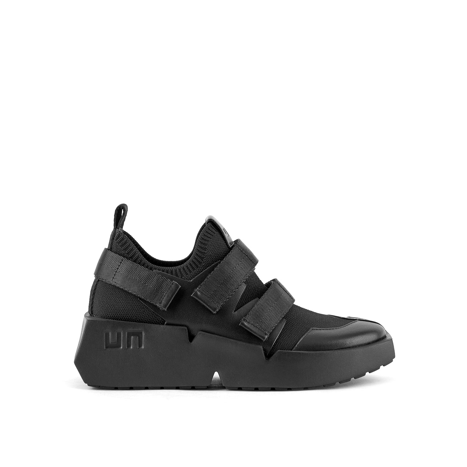 Women's Sneakers – United Nude EU