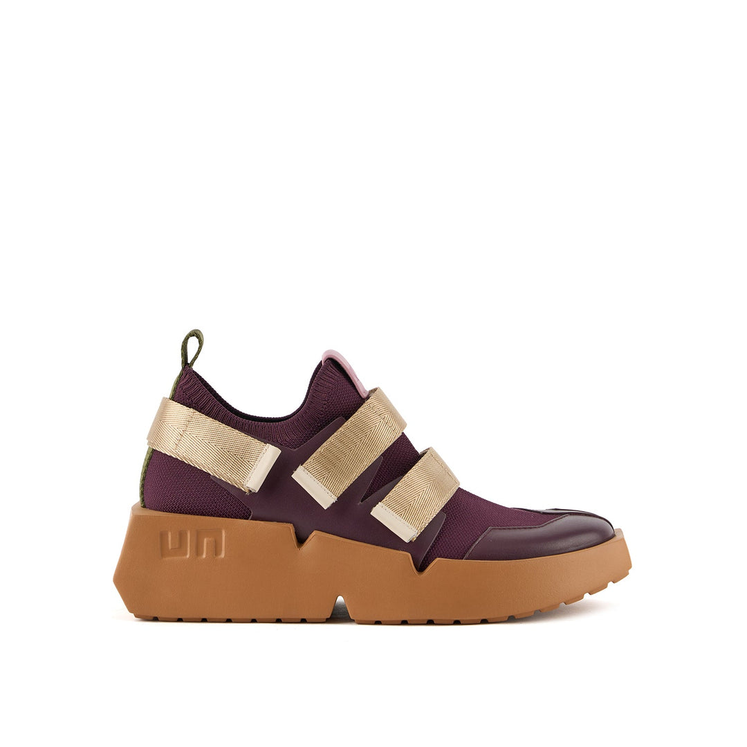 mega run caramel mix 1 outside view