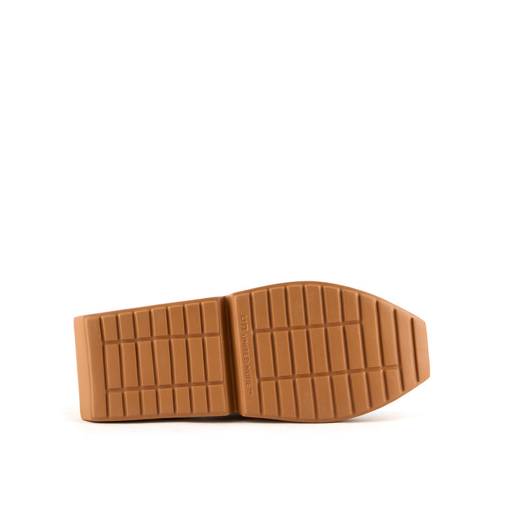 mega run caramel mix 6 bottom view
