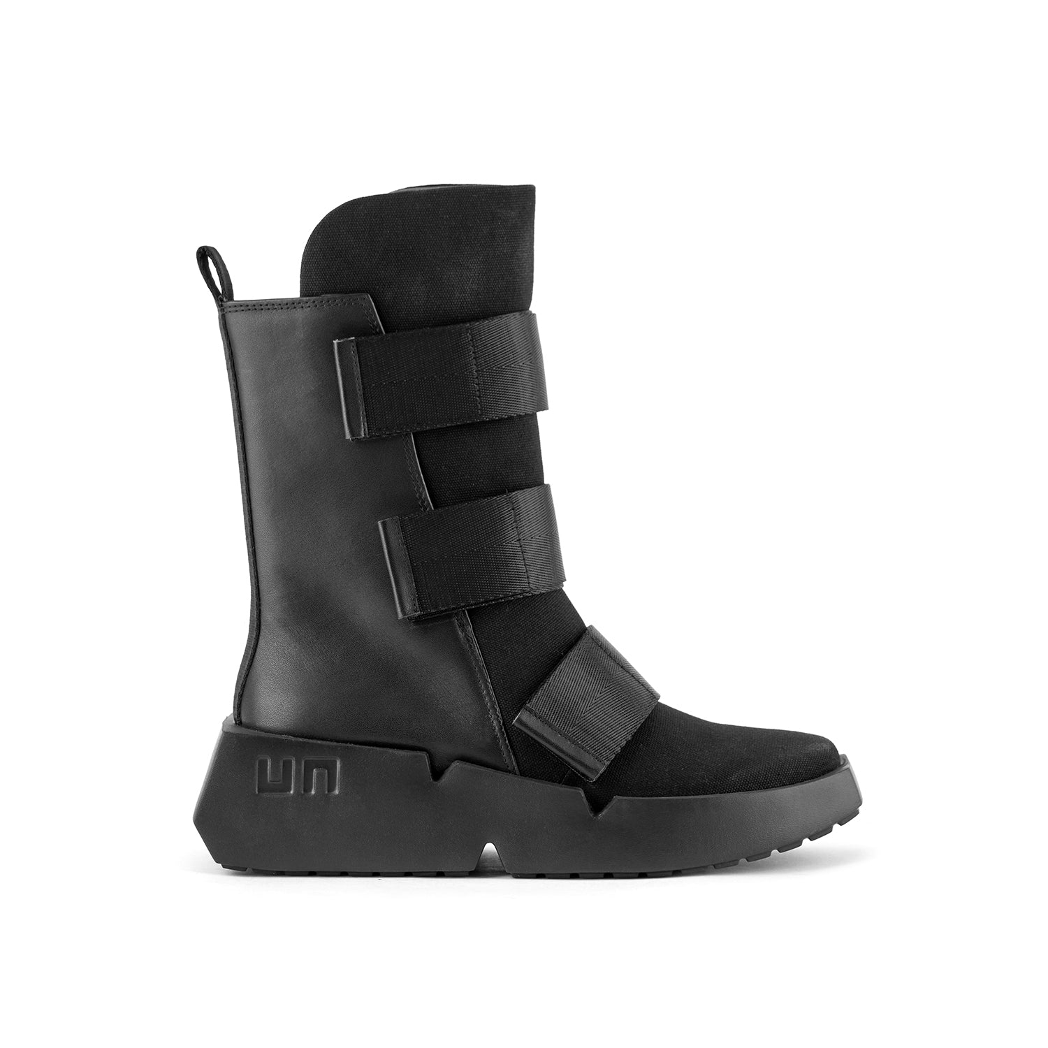 Mega Tron – United Nude EU