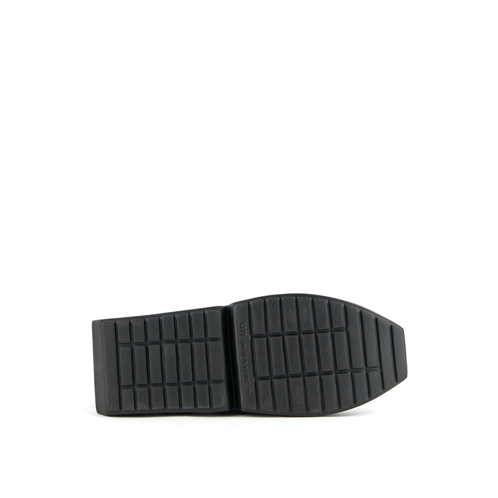 mega tron black 6 bottom view