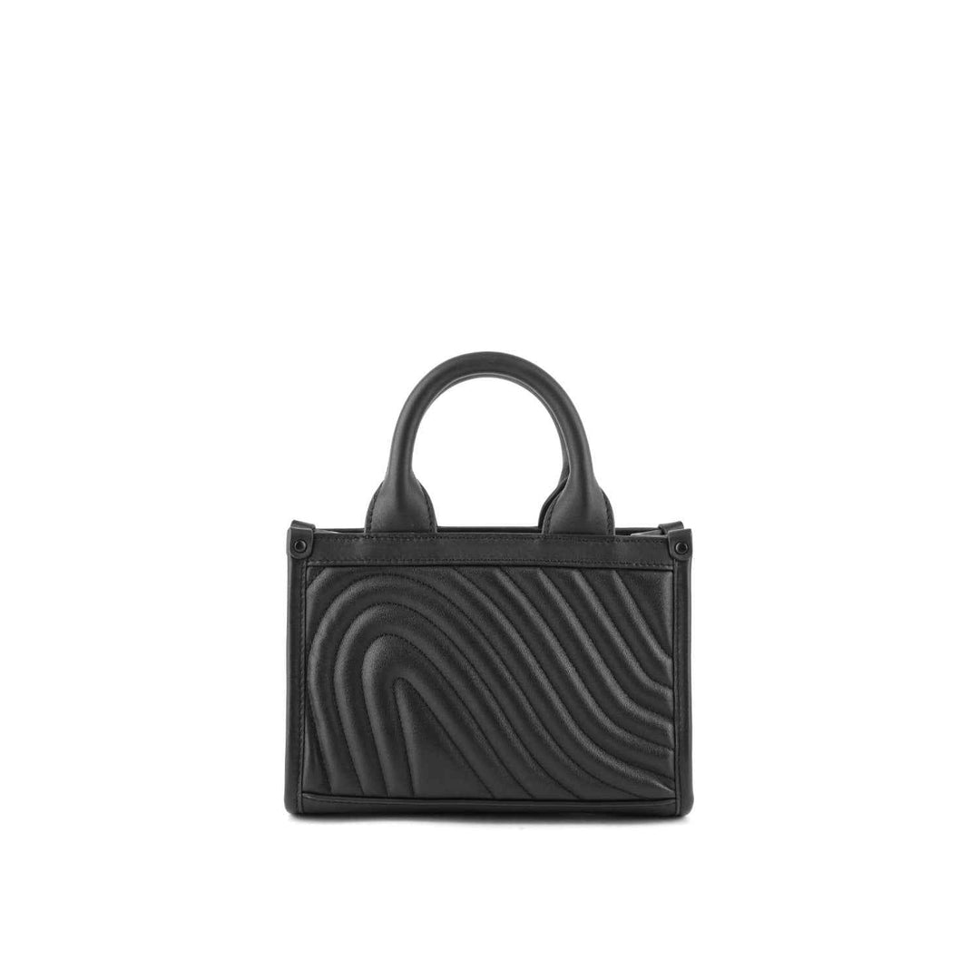 Mini Luna Bag