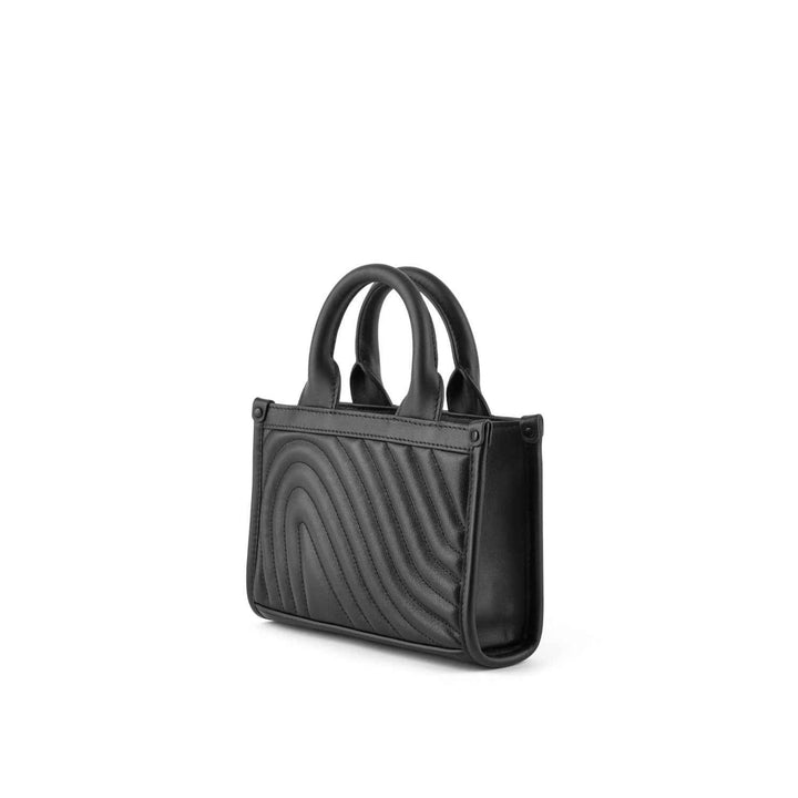 Mini Luna Bag