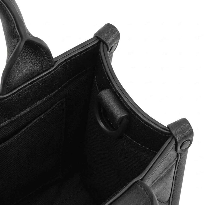 Mini Luna Bag