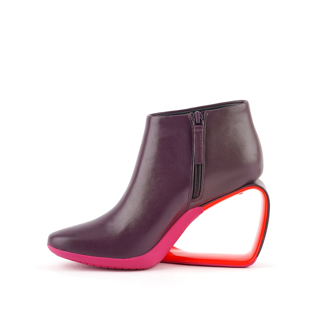 mobius ankle bootie hi cherry mix 3 inside
