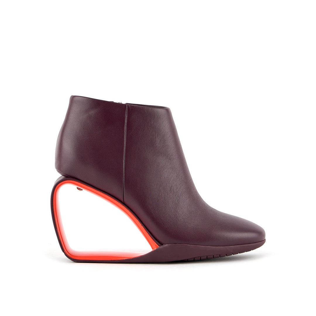 mobius ankle bootie hi fig mix 1 outside view