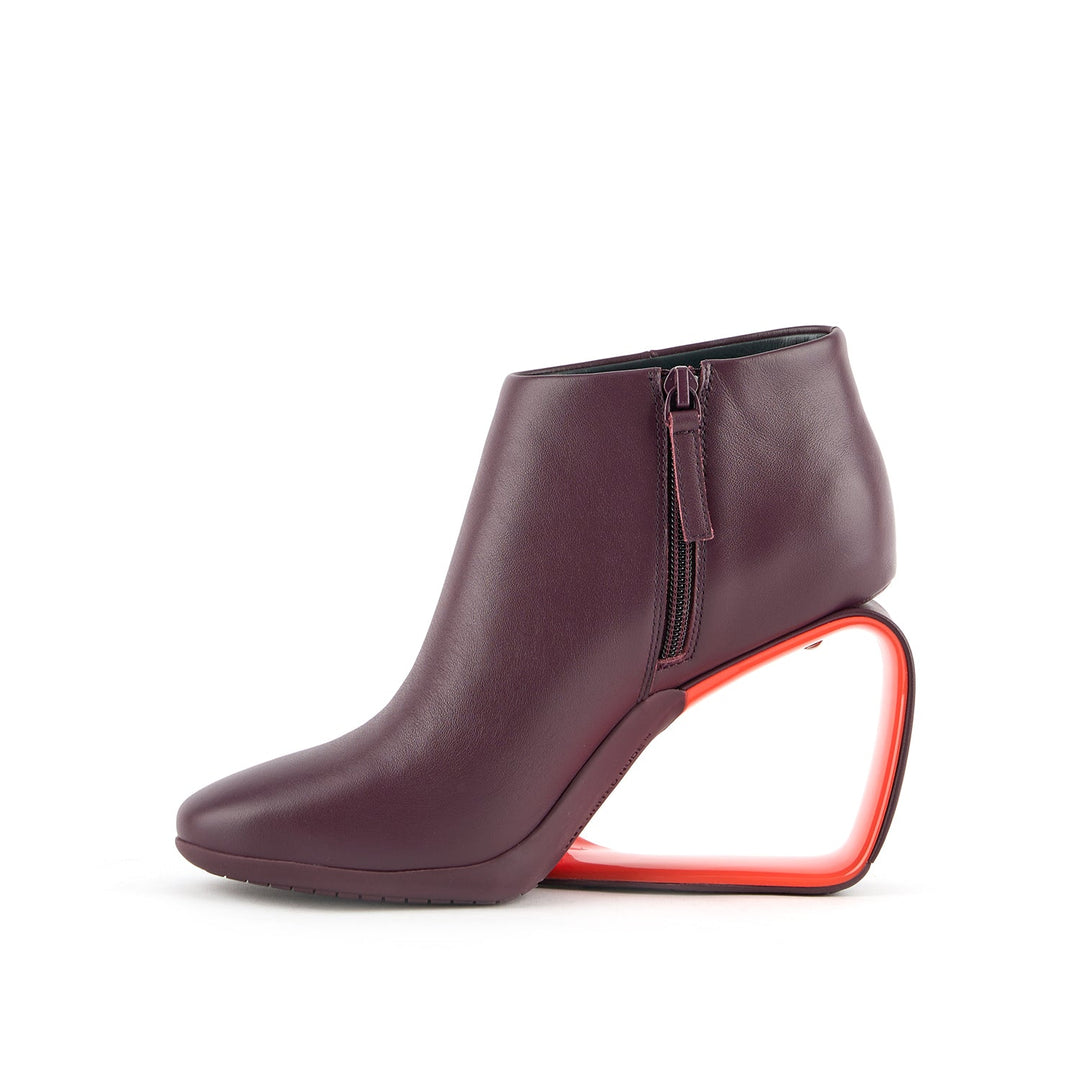 mobius ankle bootie hi fig mix 3 inside view