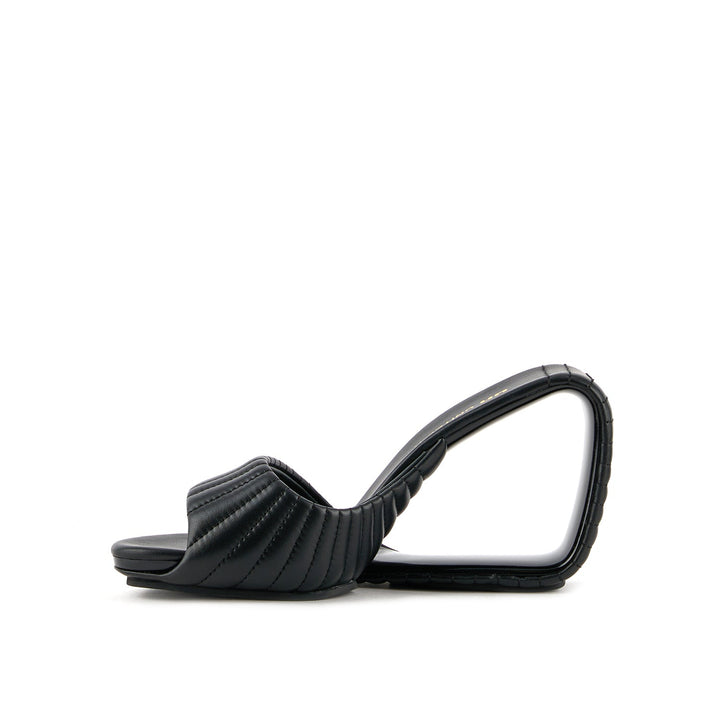 mobius hi black puffier 3 inside