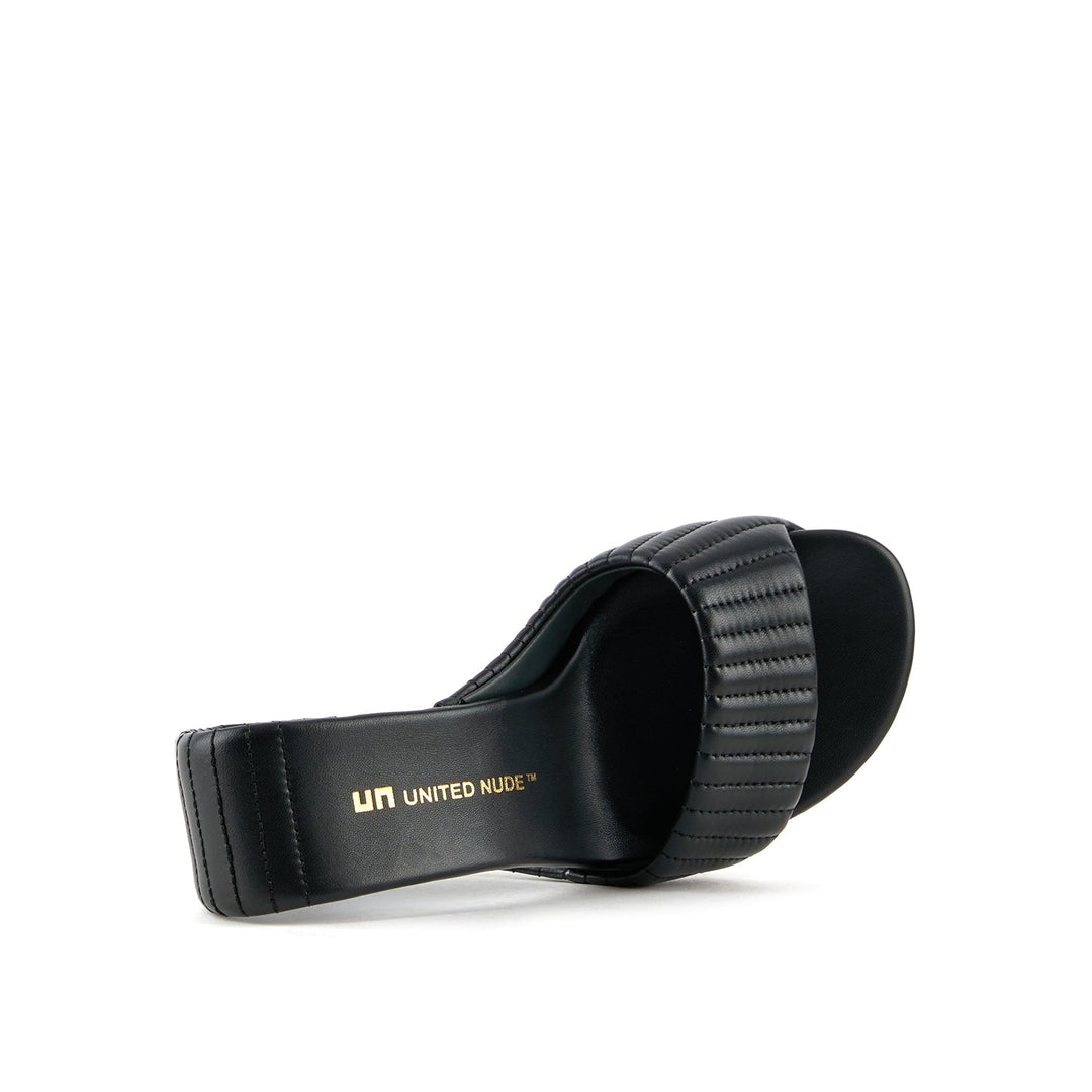 mobius hi black puffier 5 top