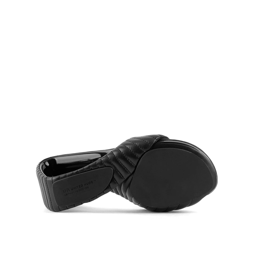 mobius hi black puffier 6 bottom