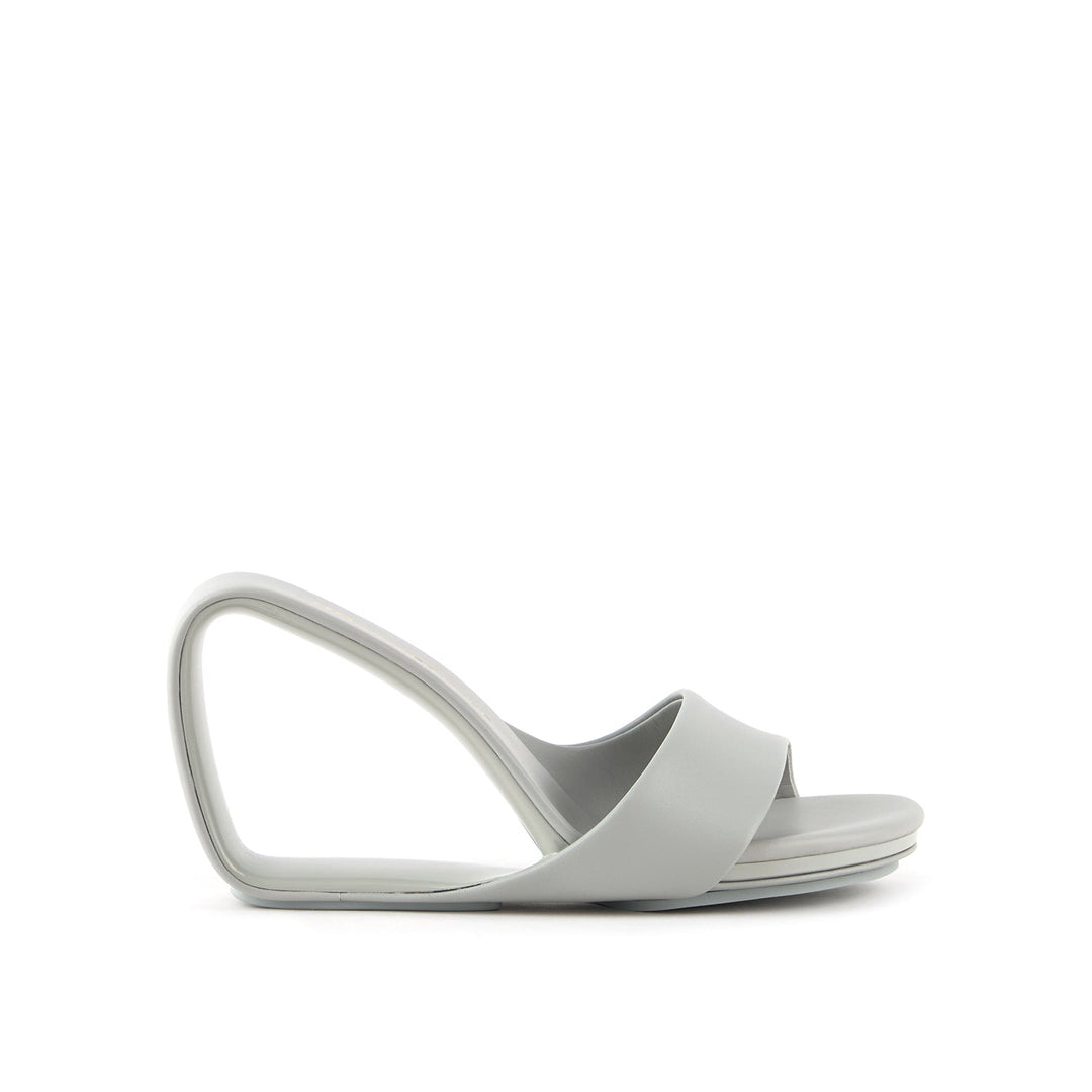 mobius hi dawn blue 1 outside