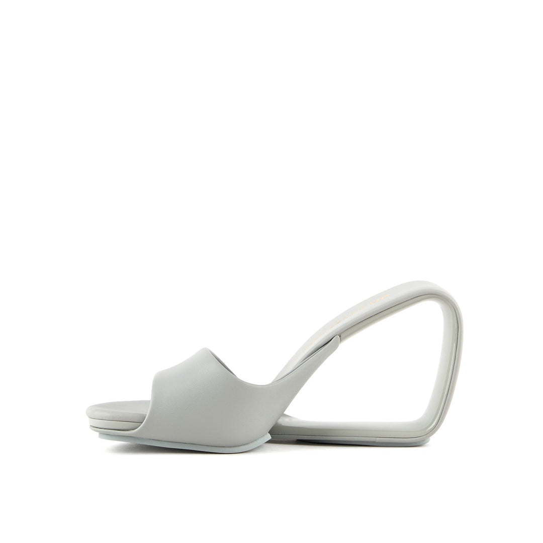 mobius hi dawn blue 3 inside