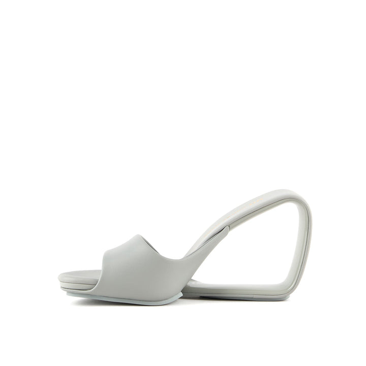 mobius hi dawn blue 3 inside