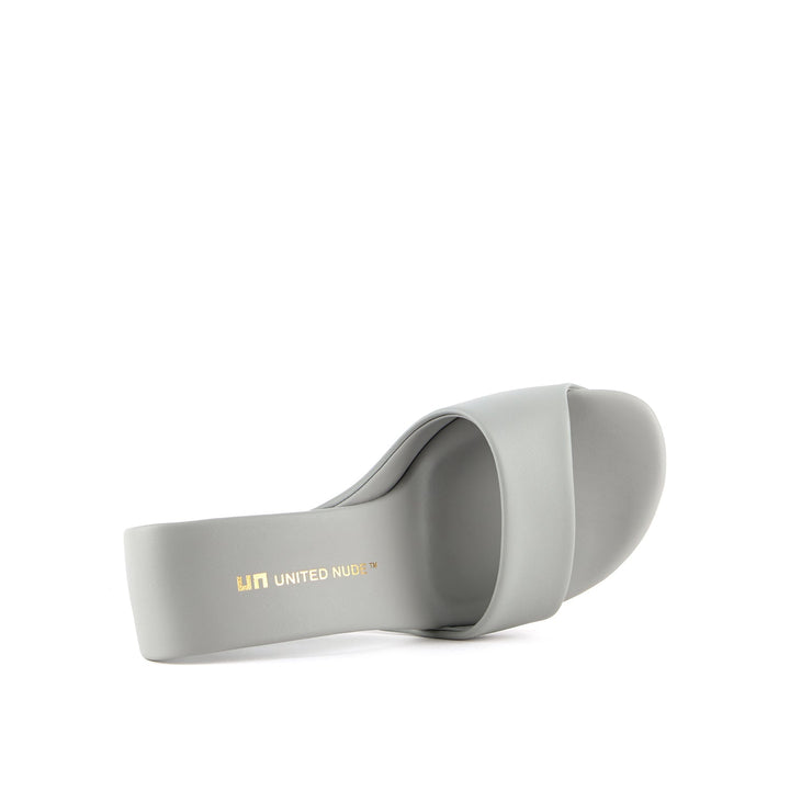 mobius hi dawn blue 5 top