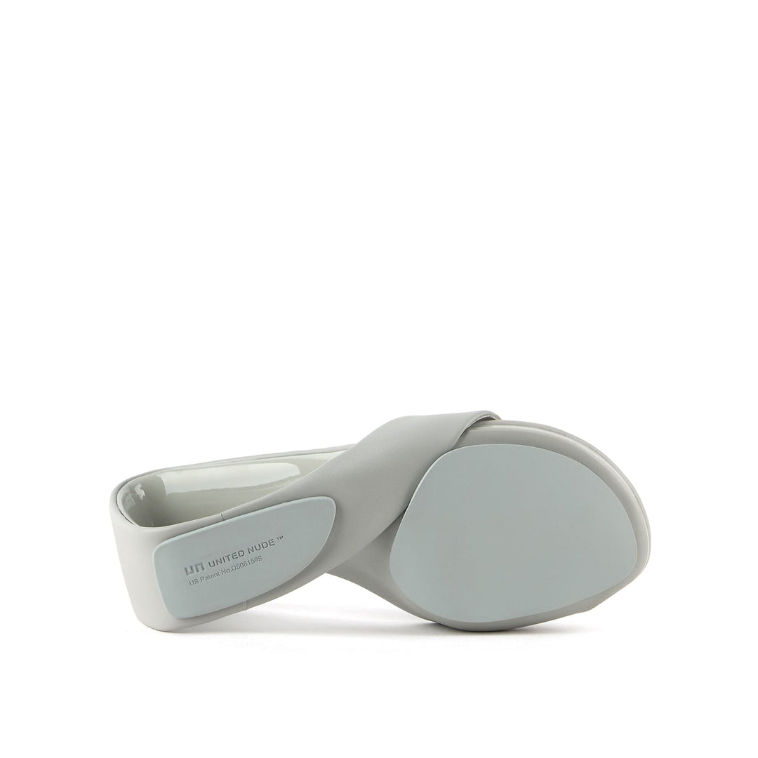 mobius hi dawn blue 6 bottom