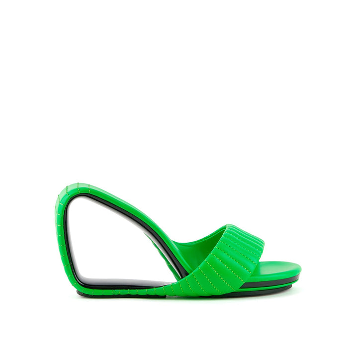 mobius hi fluo green puffier 1 outside