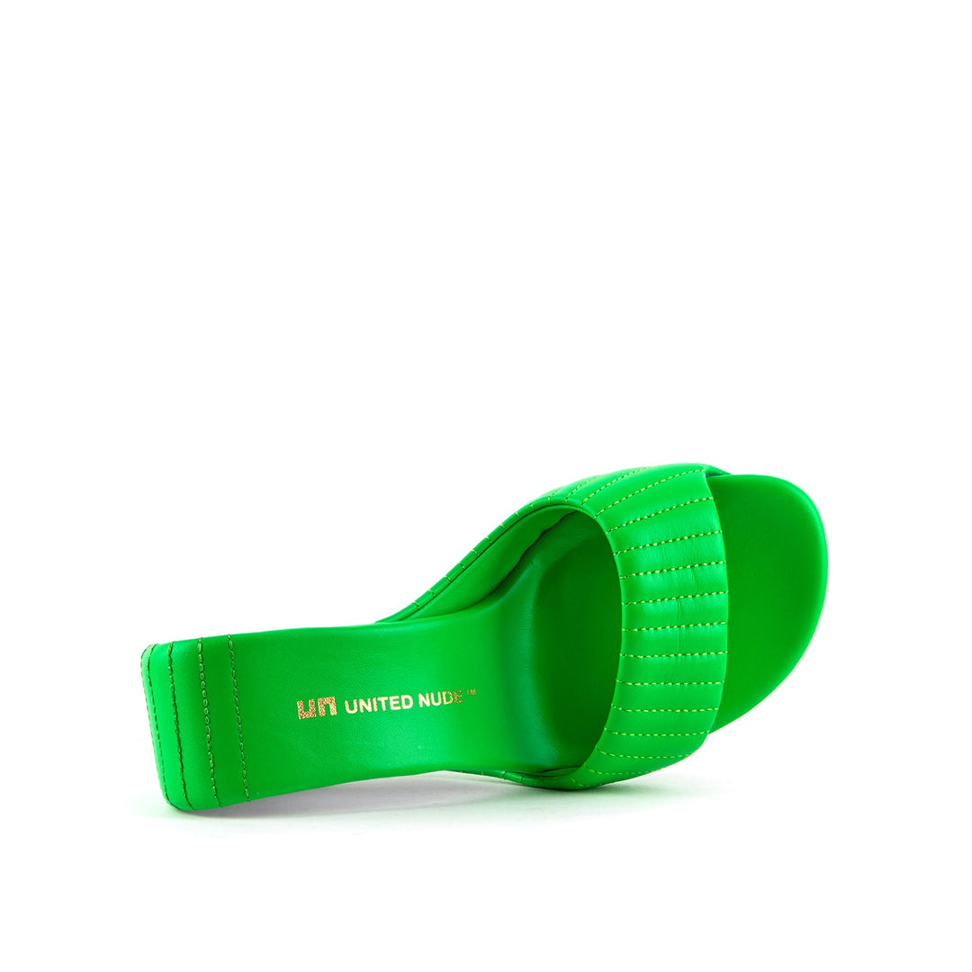 mobius hi fluo green puffier 5 top