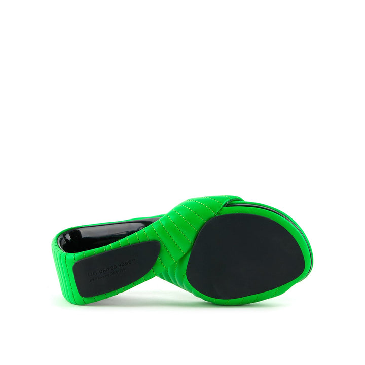 mobius hi fluo green puffier 6 bottom