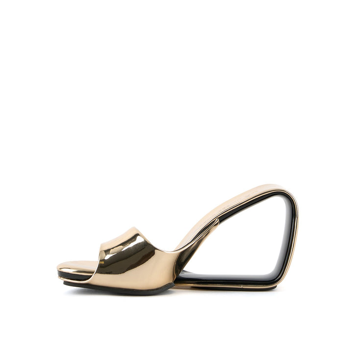 mobius hi gold ii 3 inside