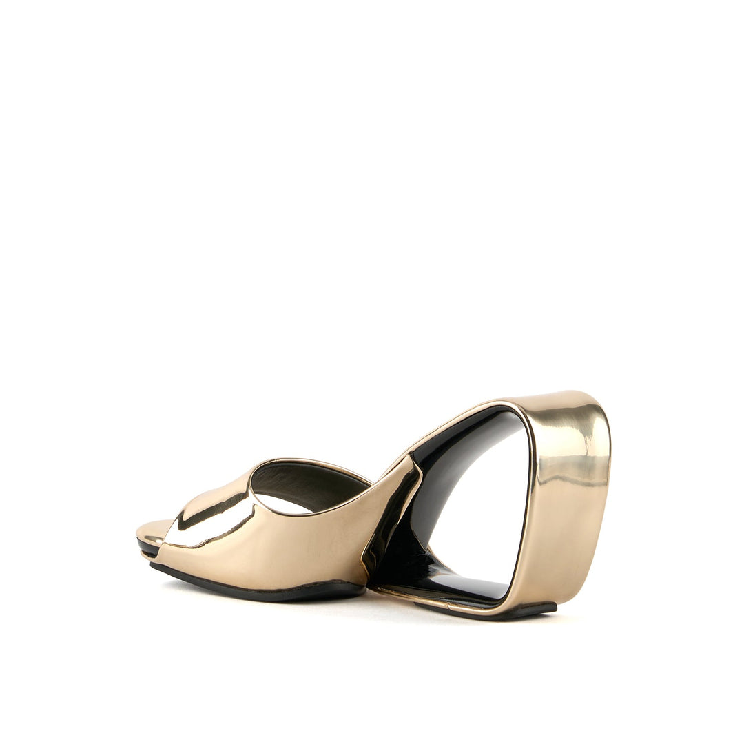 mobius hi gold ii 4 angle in