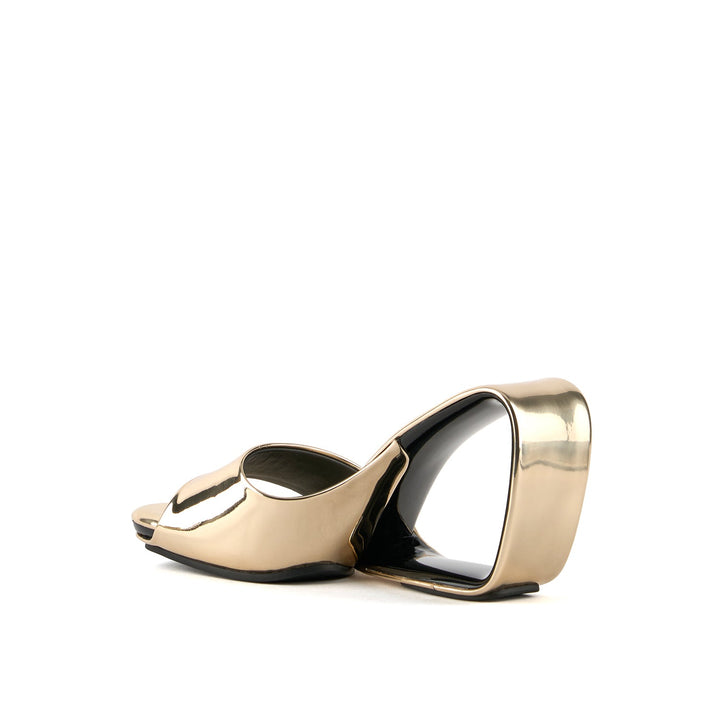 mobius hi gold ii 4 angle in