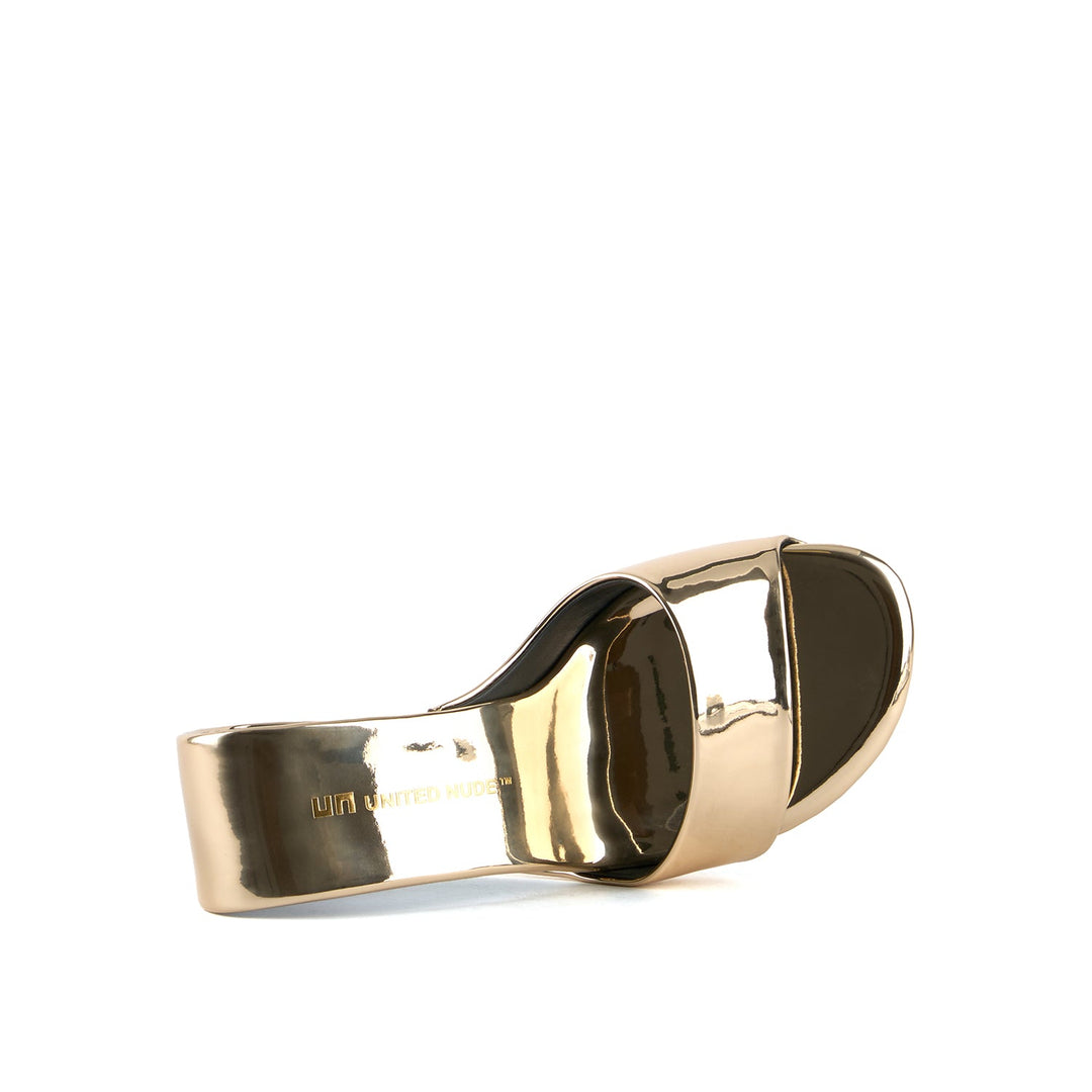 mobius hi gold ii 5 top