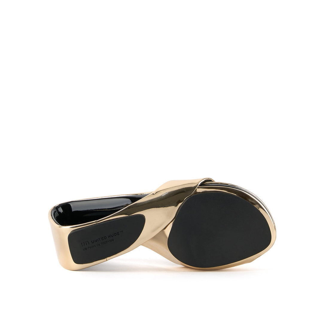 mobius hi gold ii 6 bottom