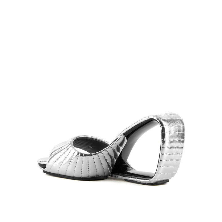mobius hi silver puffier 4 angle in