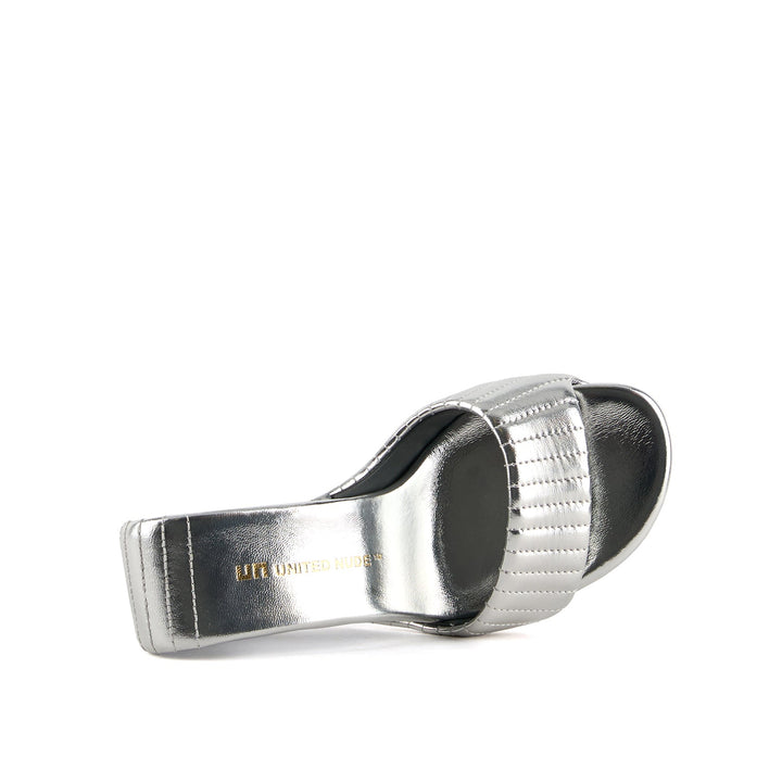 mobius hi silver puffier 5 top