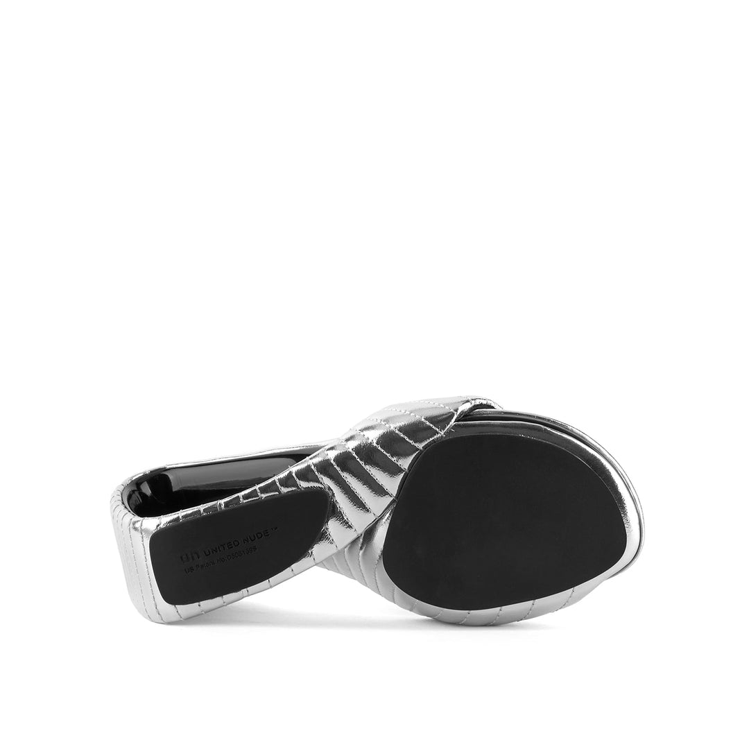 mobius hi silver puffier 6 bottom