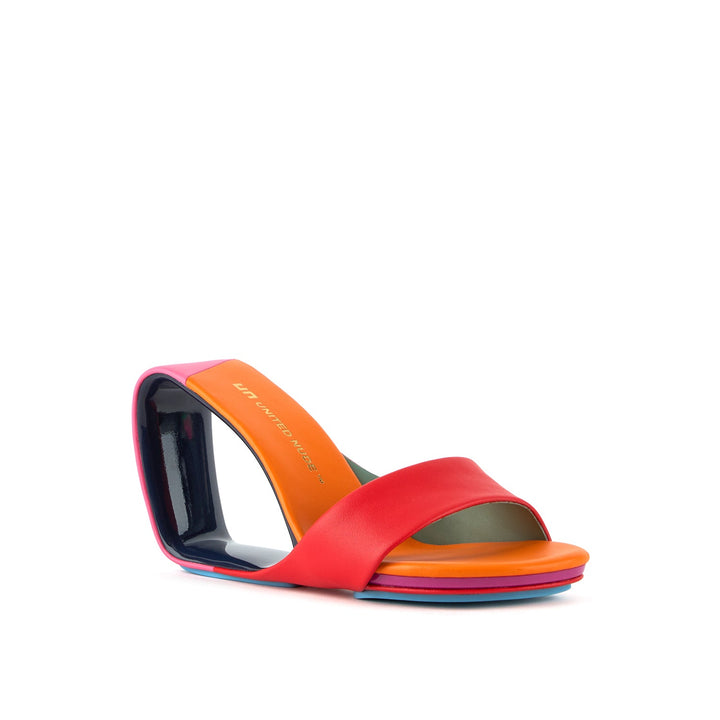 mobius hi solaria 2 angle out