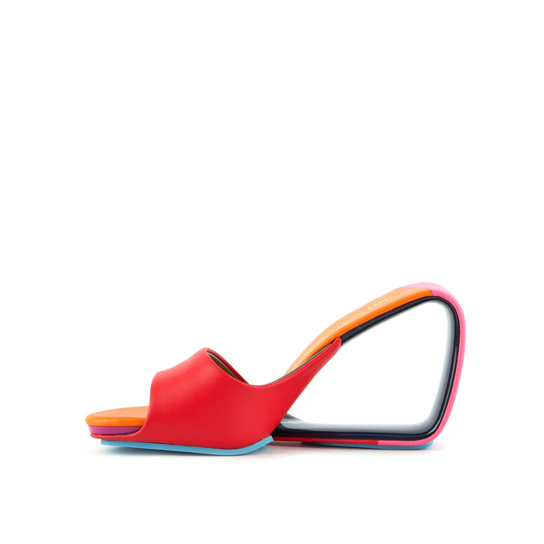 mobius hi solaria 3 inside