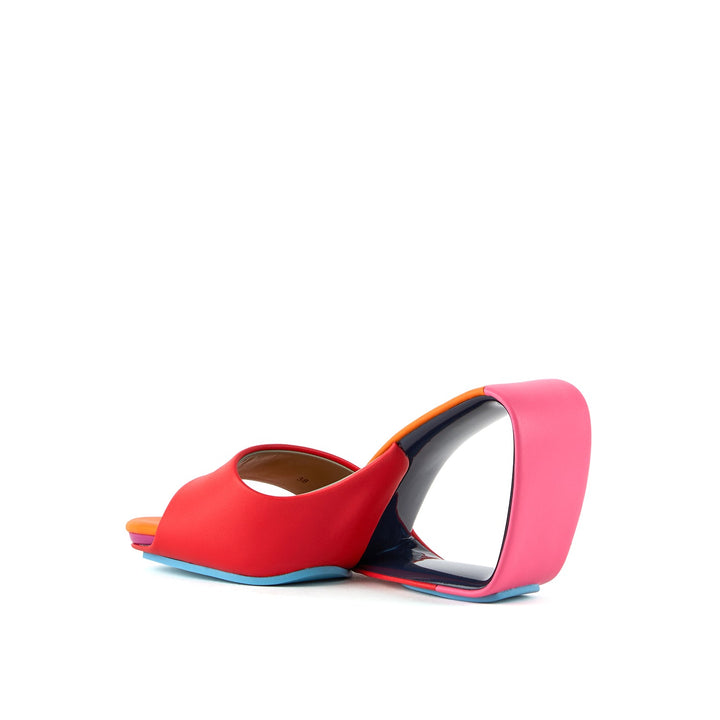 mobius hi solaria 4 angle in