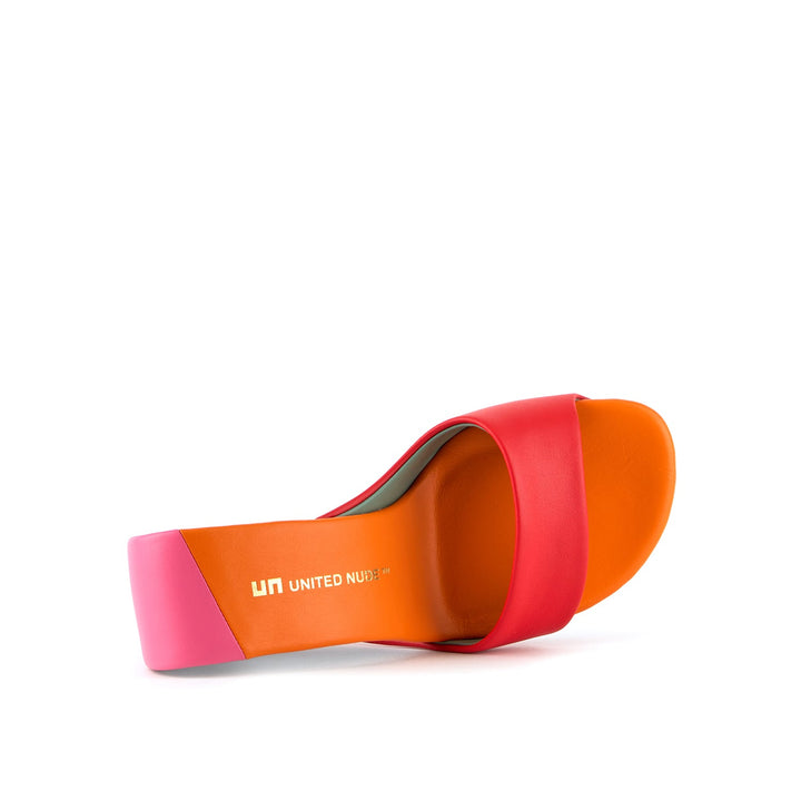 mobius hi solaria 5 top