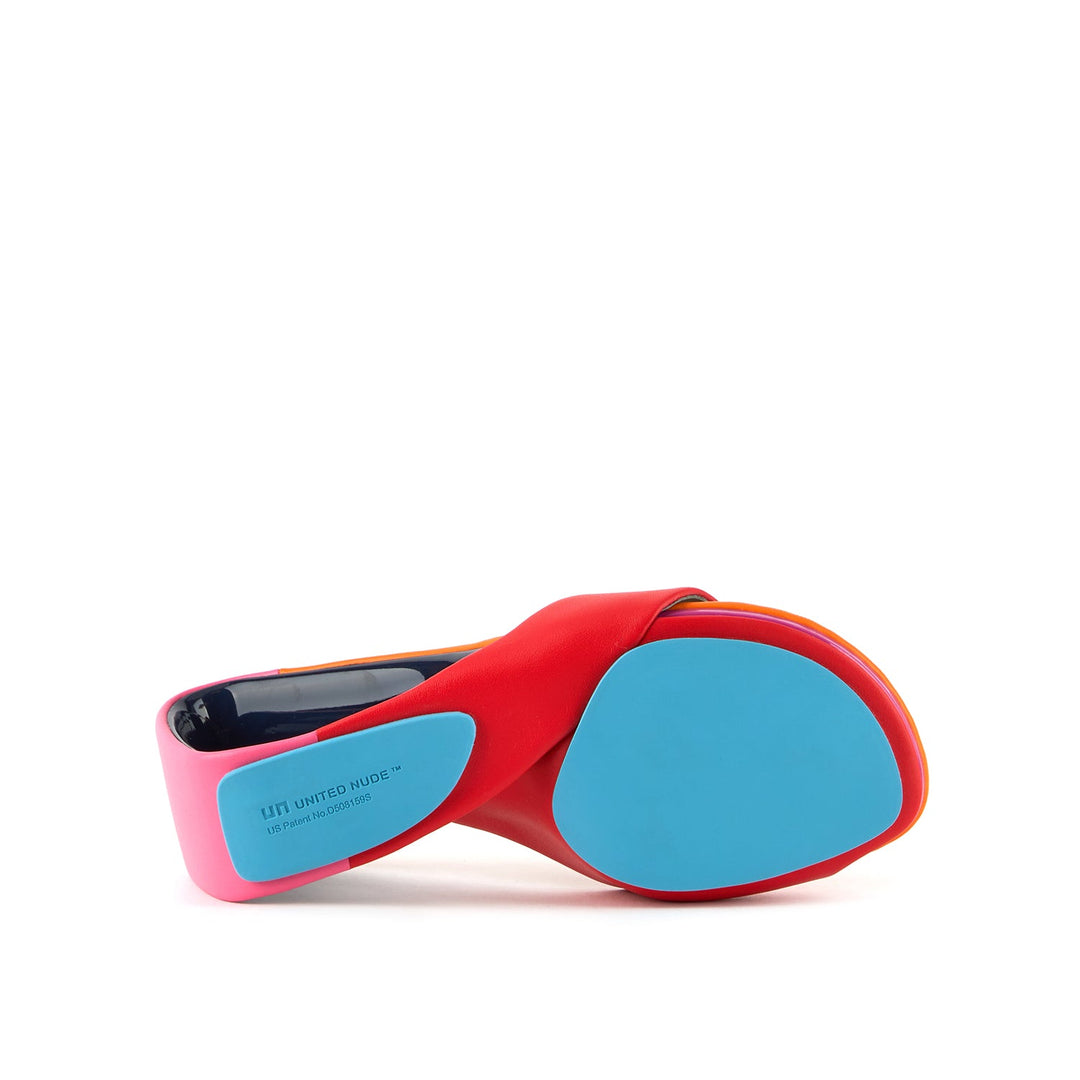 mobius hi solaria 6 bottom