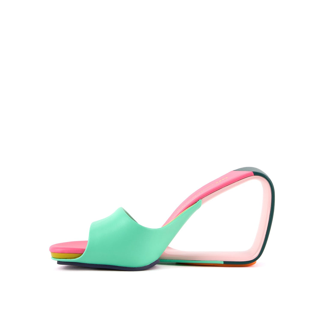 mobius hi summer hues 3 inside