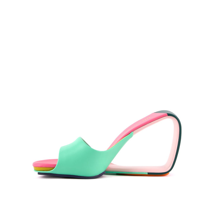 mobius hi summer hues 3 inside