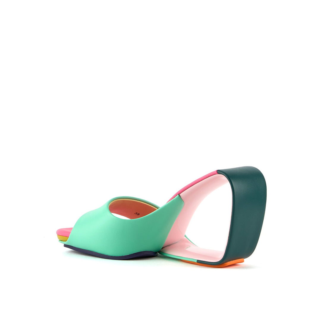 mobius hi summer hues 4 angle in