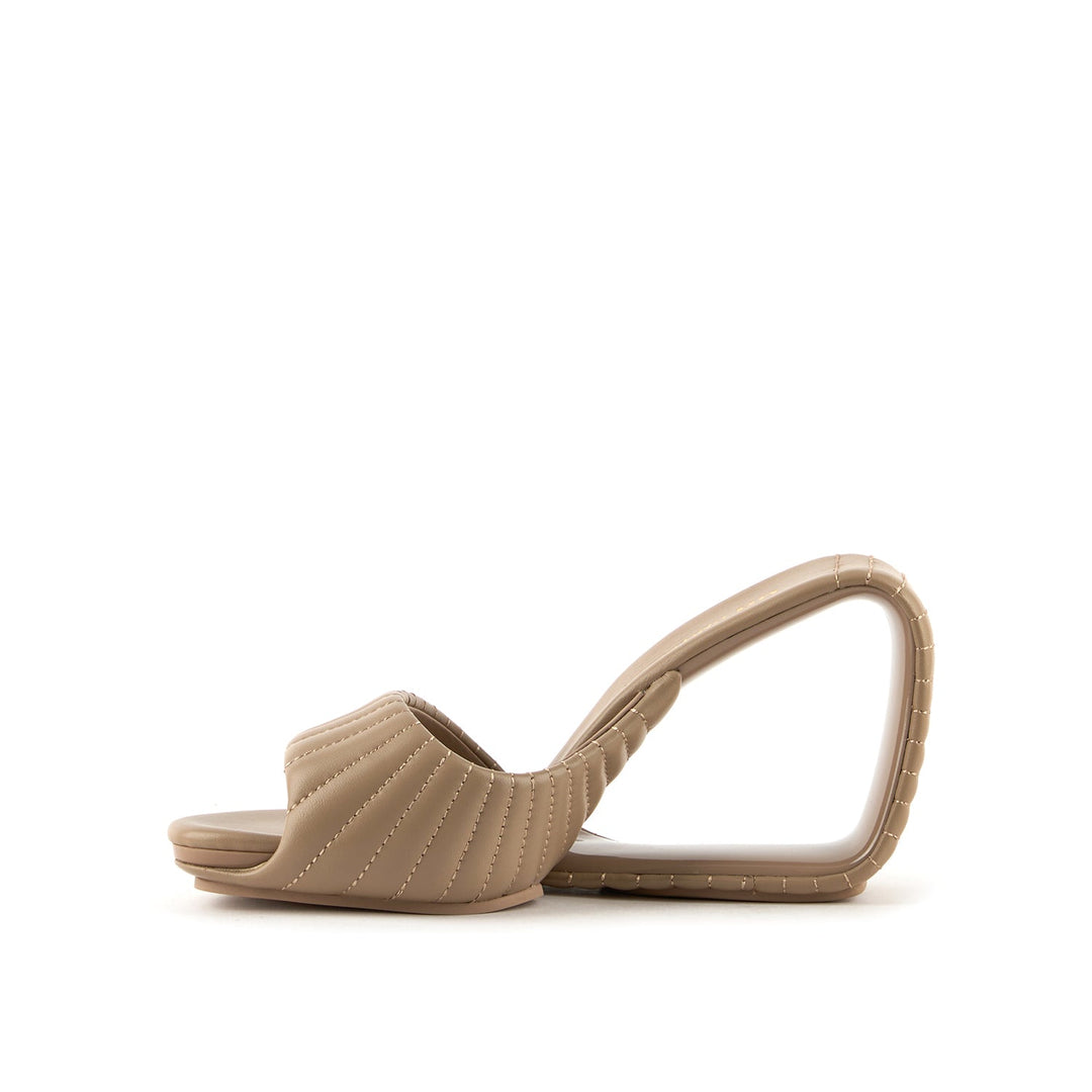 mobius hi timeless taupe puffier 3 inside