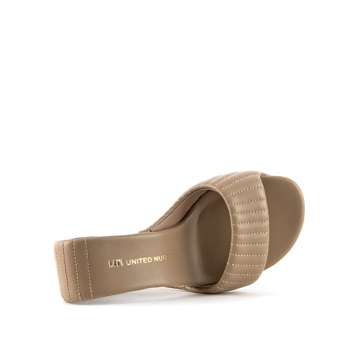 mobius hi timeless taupe puffier 5 top