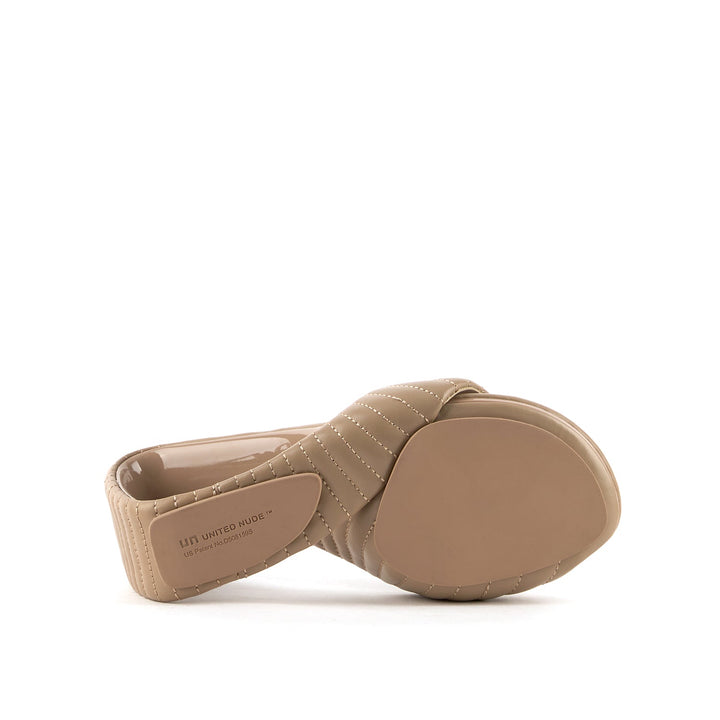 mobius hi timeless taupe puffier 6 bottom